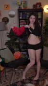 lilmochidoll Altpins Profile Picture