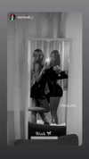 diana_polin Altpins Profile Picture
