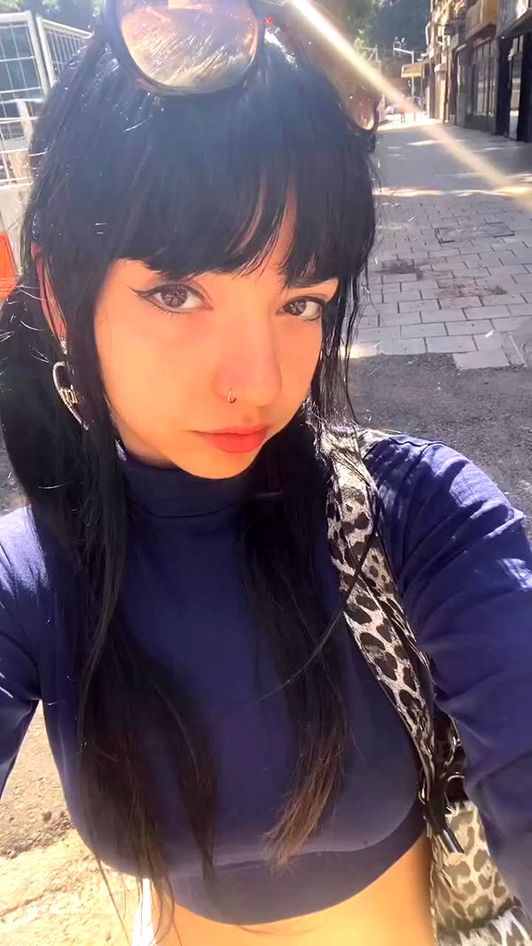 yam_adler archive video preview