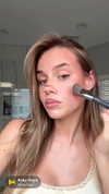 haileygrice Altpins Profile Picture