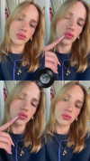 belle_samutin Altpins Profile Picture