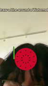 m1kalc Altpins Profile Picture