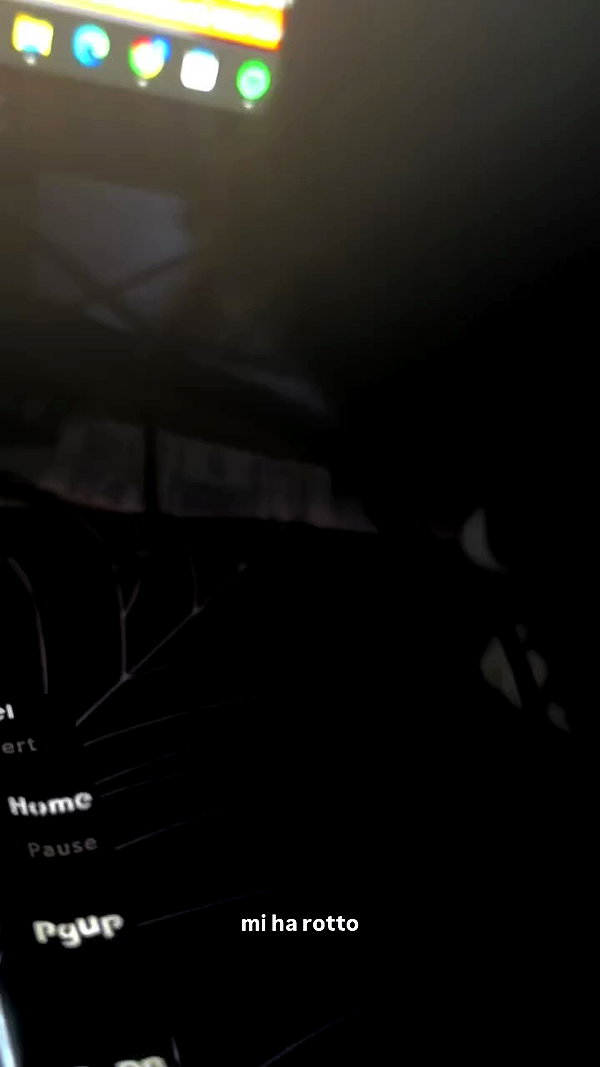 sexmetalwhore archive video preview