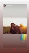 greta.m_ Altpins Profile Picture