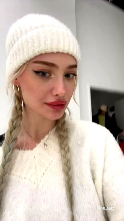 alexandramarianna alexandramarianna archive video