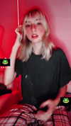 s0rabunny Altpins Profile Picture
