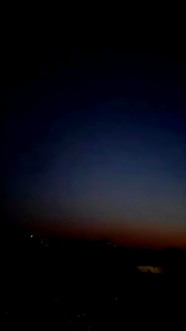 nicol.rochlin archive video preview