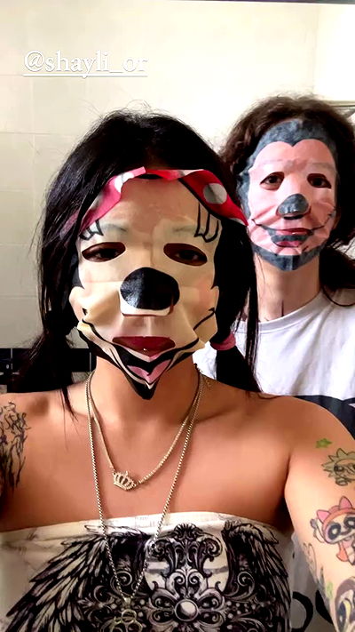 hellokittyangel666 hellokittyangel666 archive video