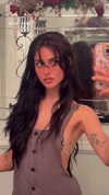 teafl0wer Altpins Profile Picture