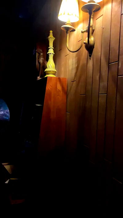 yoo.mon yoo.mon archive video