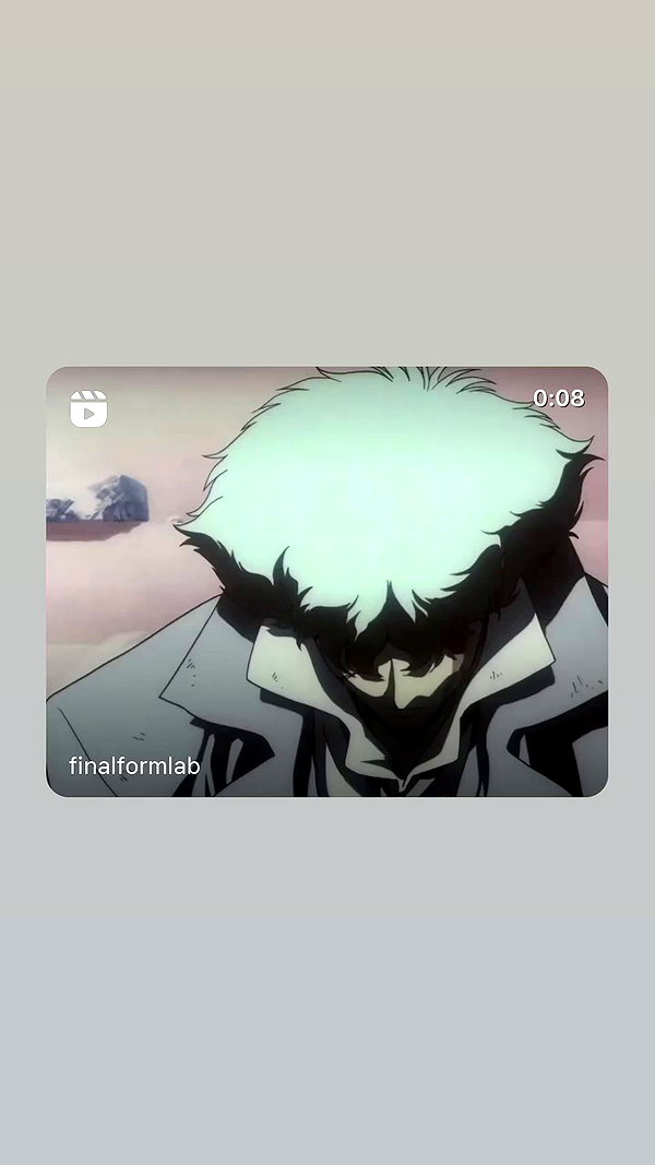 adalombardi_ archive video preview