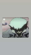 adalombardi_ Altpins Profile Picture