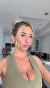 jadelynmusic Altpins Profile Picture