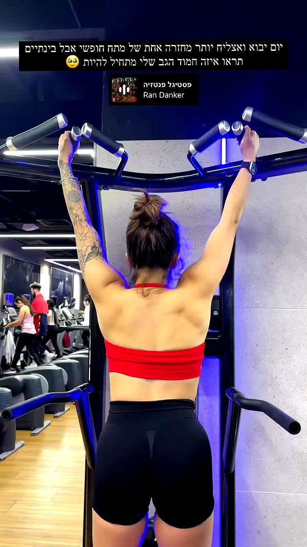 kesemgreenyer archive video preview