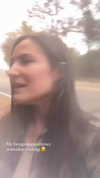 sarah.anne.dipity Altpins Profile Picture