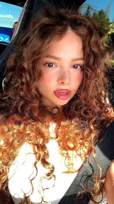 sundaykalogeras sundaykalogeras archive video