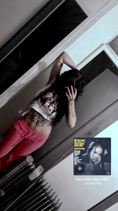 shayli_or shayli_or archive video