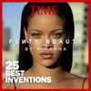 badgalriri Altpins Profile Picture
