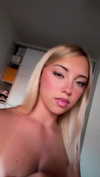 mariana.ostap Altpins Profile Picture