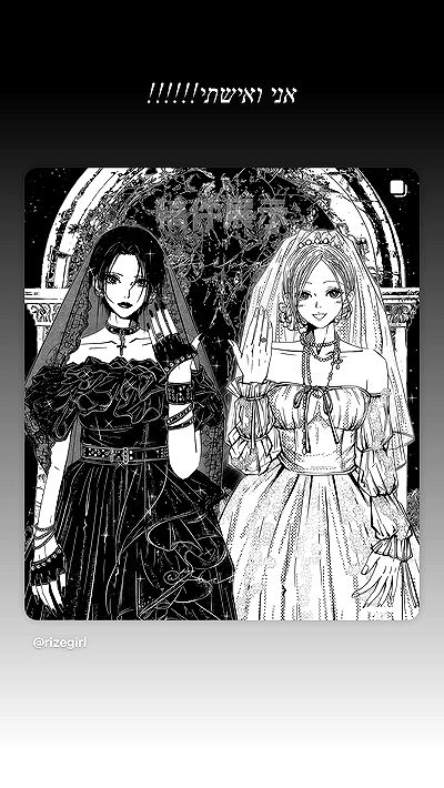 moonliliaght moonliliaght archive video