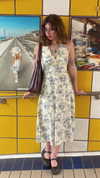 daniiiiichka Altpins Profile Picture