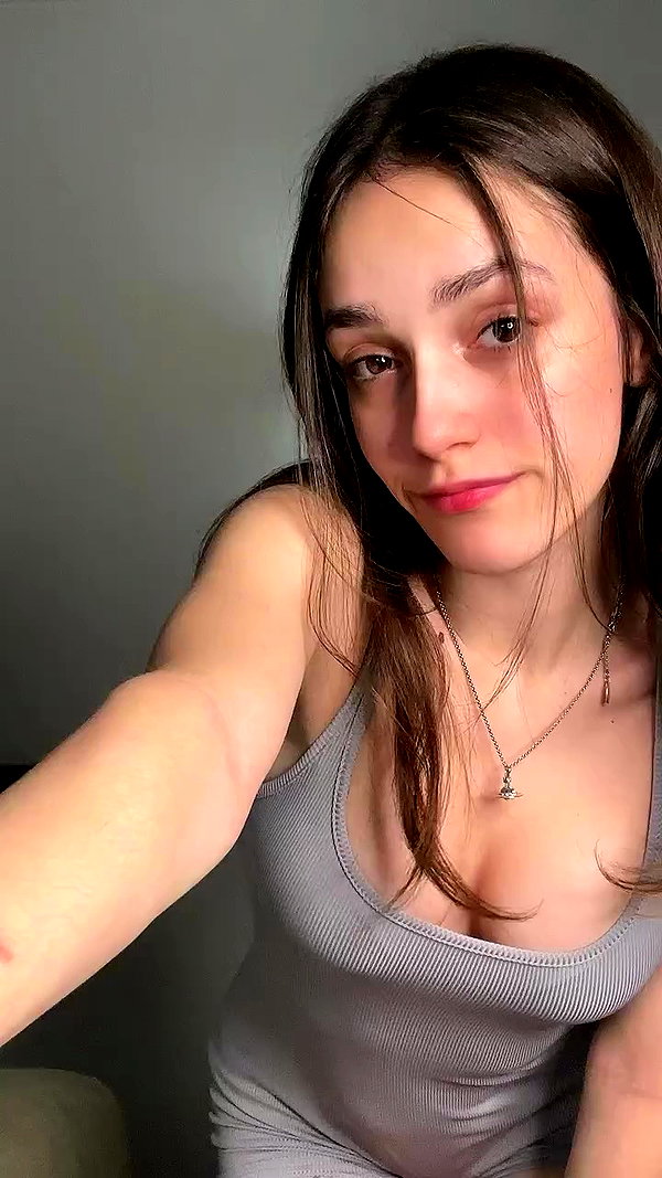mialittledoll archive video preview