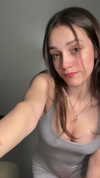 mialittledoll Altpins Profile Picture