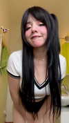 lovingeli1__ Altpins Profile Picture