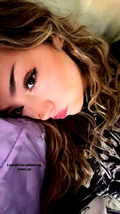 v.qx v.qx archive video