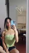 la.vica_ Altpins Profile Picture