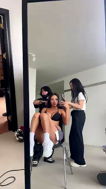 kellybaby_yy archive video preview