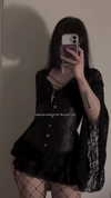 codegiulia Altpins Profile Picture