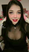 karemy.chi Altpins Profile Picture