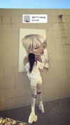 noa2000oooo Altpins Profile Picture