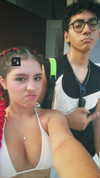 dafnemaba Altpins Profile Picture