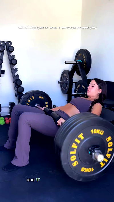 noammalka___ noammalka___ archive video