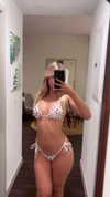 leahsylvander Altpins Profile Picture