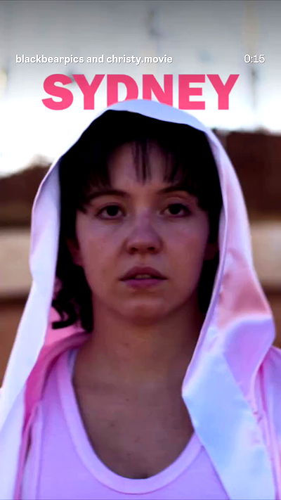 sydney_sweeney sydney_sweeney archive video