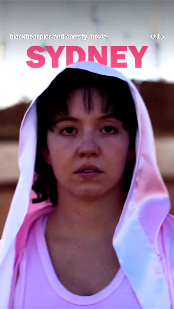 sydney_sweeney archive video preview