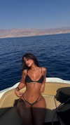 ziv_kabalo Altpins Profile Picture