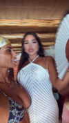 diana_tal_ Altpins Profile Picture