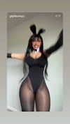 leighbunbun Altpins Profile Picture