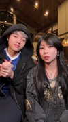 tiffanobi Altpins Profile Picture