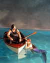 kimberly.loaiza Altpins Profile Picture