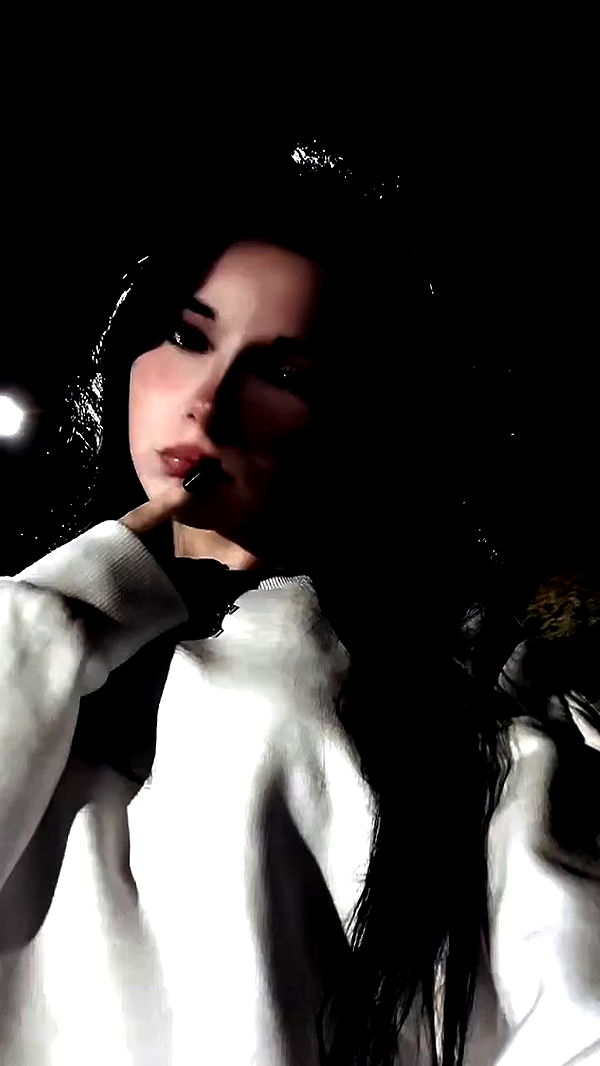 victoria._celine archive video preview