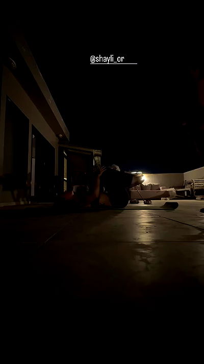 tutiiiiii666 tutiiiiii666 archive video