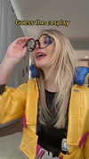 babebellalynnxx Altpins Profile Picture