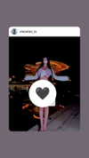 xiaoxiao_io Altpins Profile Picture