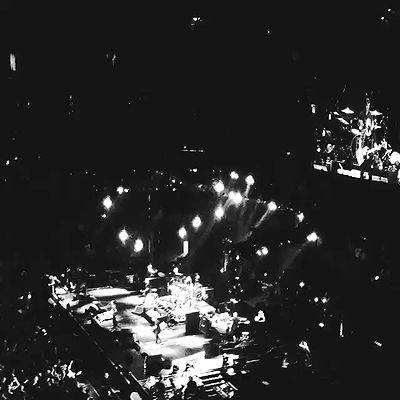 miakhalifa miakhalifa archive video