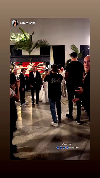 roni.benshushan roni.benshushan archive video